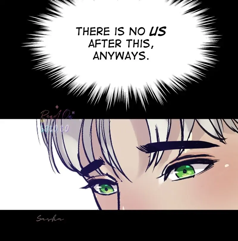 Read Freaking Romance EN Manga Online