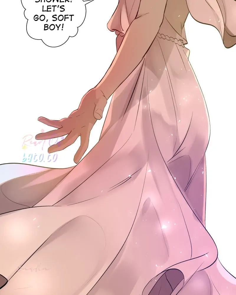 Read Freaking Romance EN Manga Online