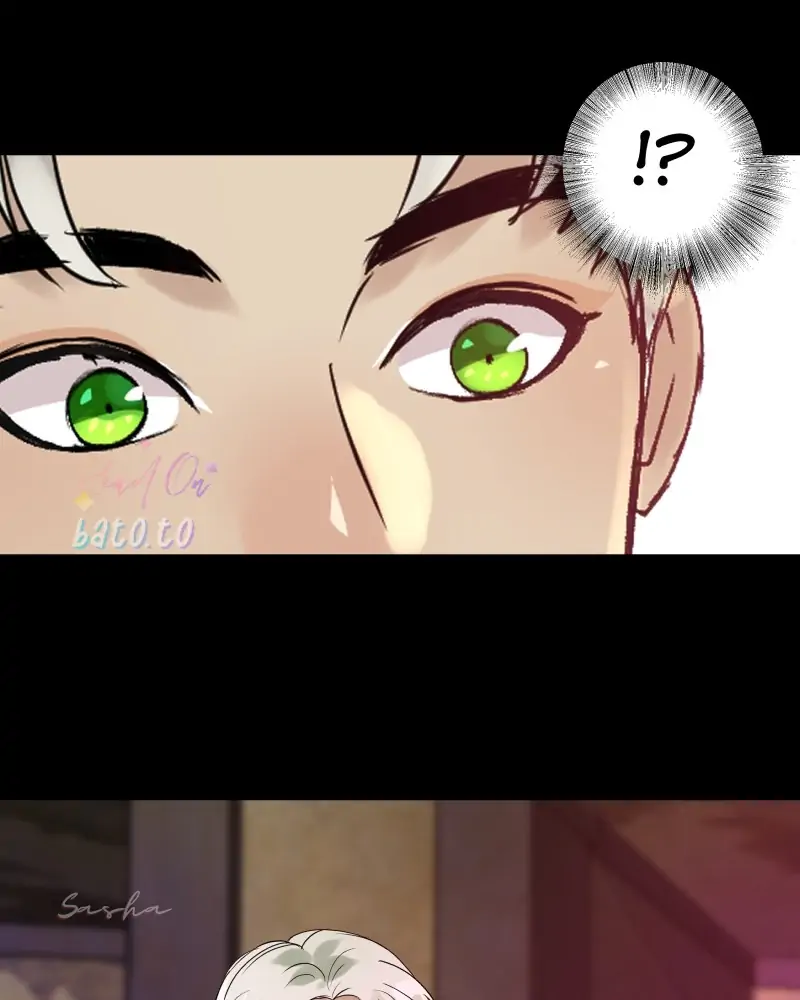 Read Freaking Romance EN Manga Online