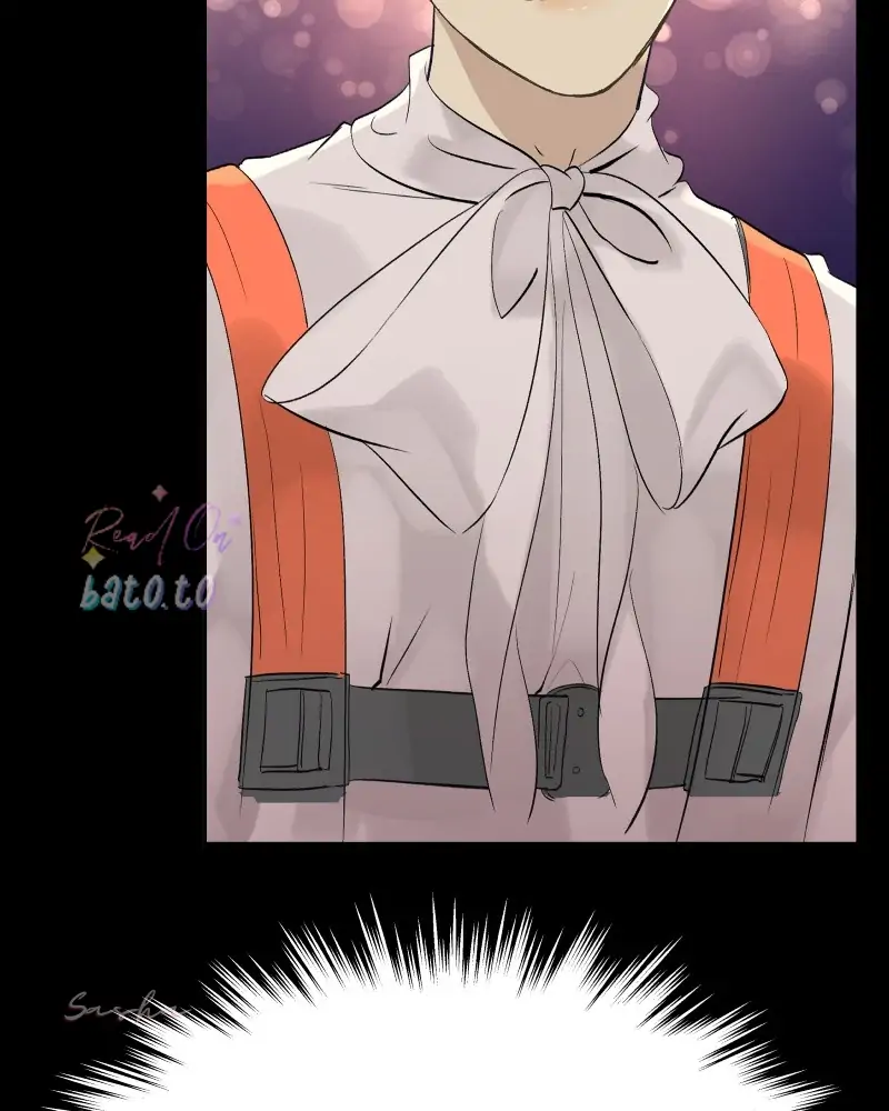 Read Freaking Romance EN Manga Online