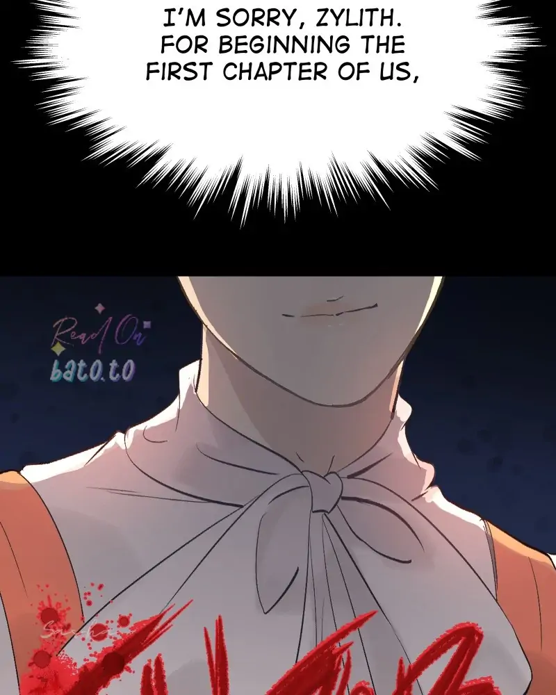 Read Freaking Romance EN Manga Online