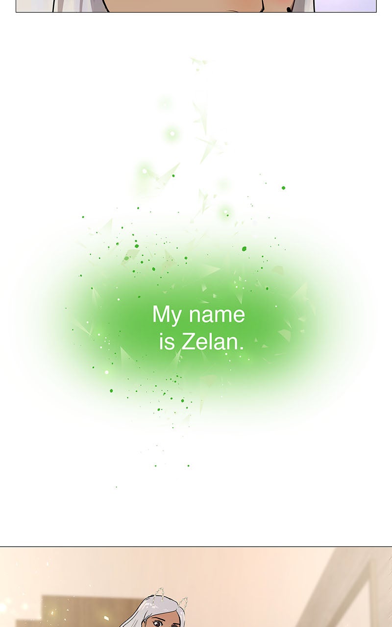 Read Freaking Romance EN Manga Online