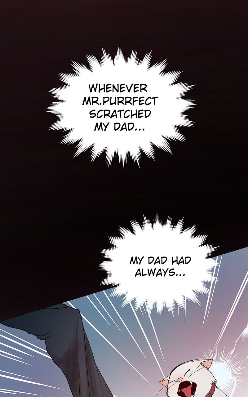 Read Freaking Romance EN Manga Online