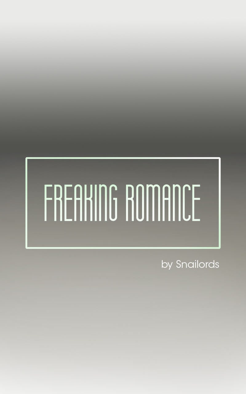 Read Freaking Romance EN Manga Online