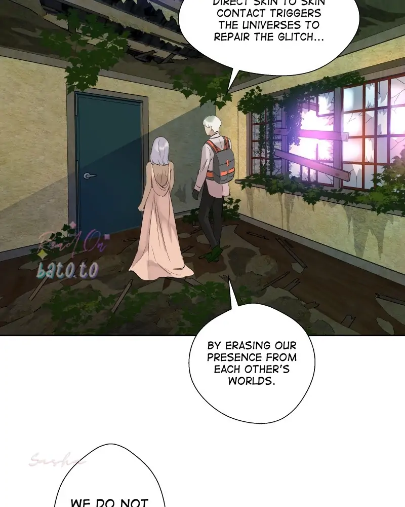 Read Freaking Romance EN Manga Online