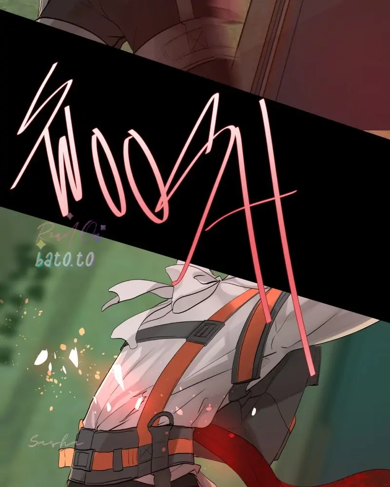 Read Freaking Romance EN Manga Online