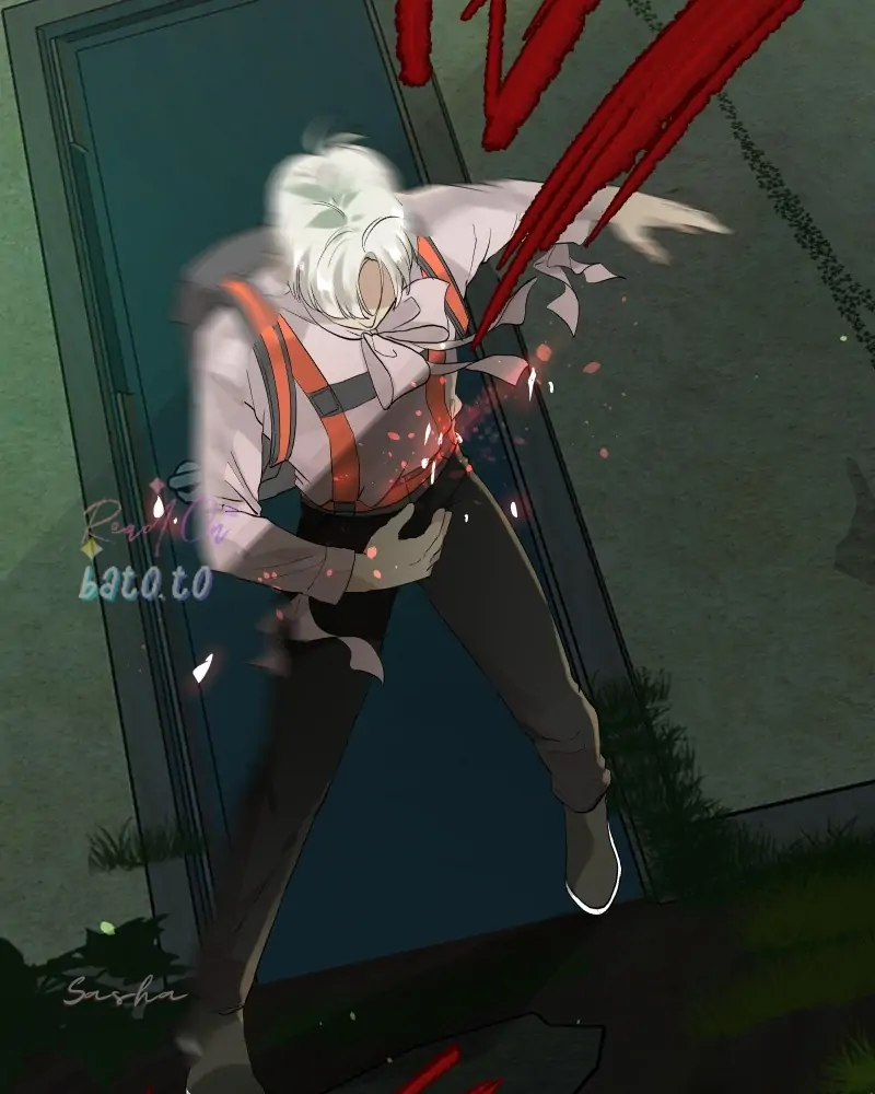 Read Freaking Romance EN Manga Online