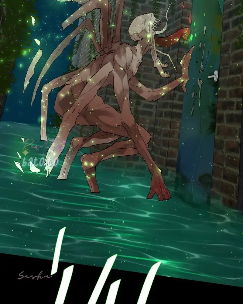 Read Freaking Romance EN Manga Online