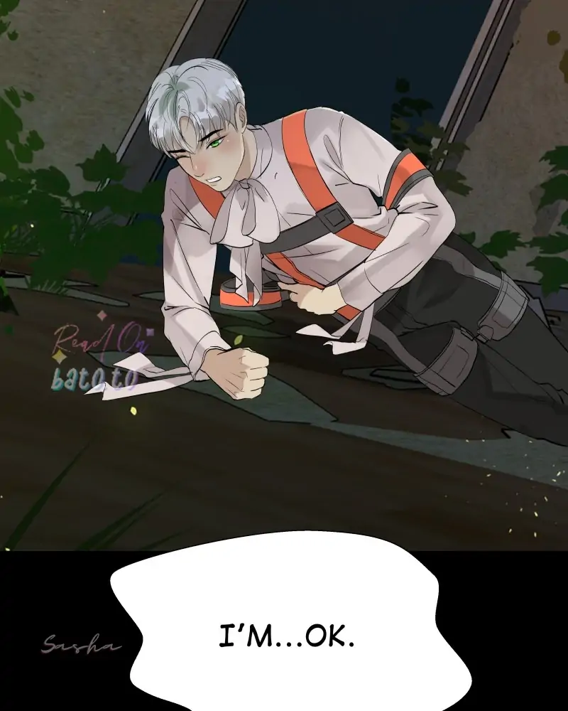 Read Freaking Romance EN Manga Online