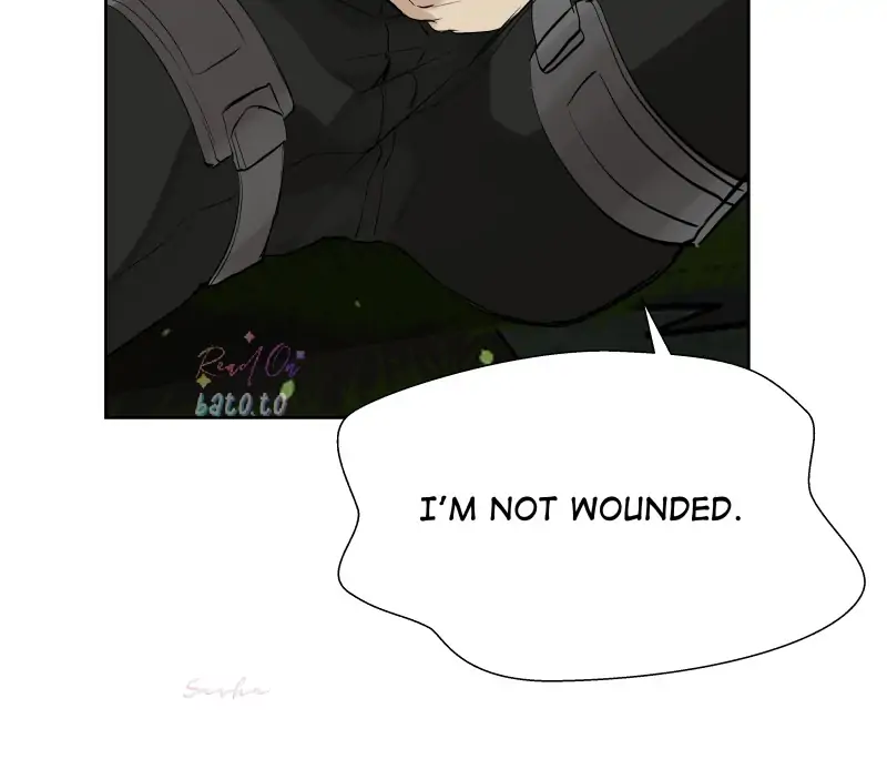 Read Freaking Romance EN Manga Online