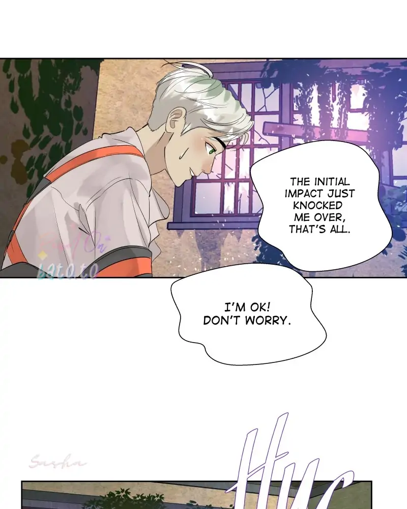 Read Freaking Romance EN Manga Online