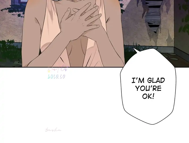 Read Freaking Romance EN Manga Online