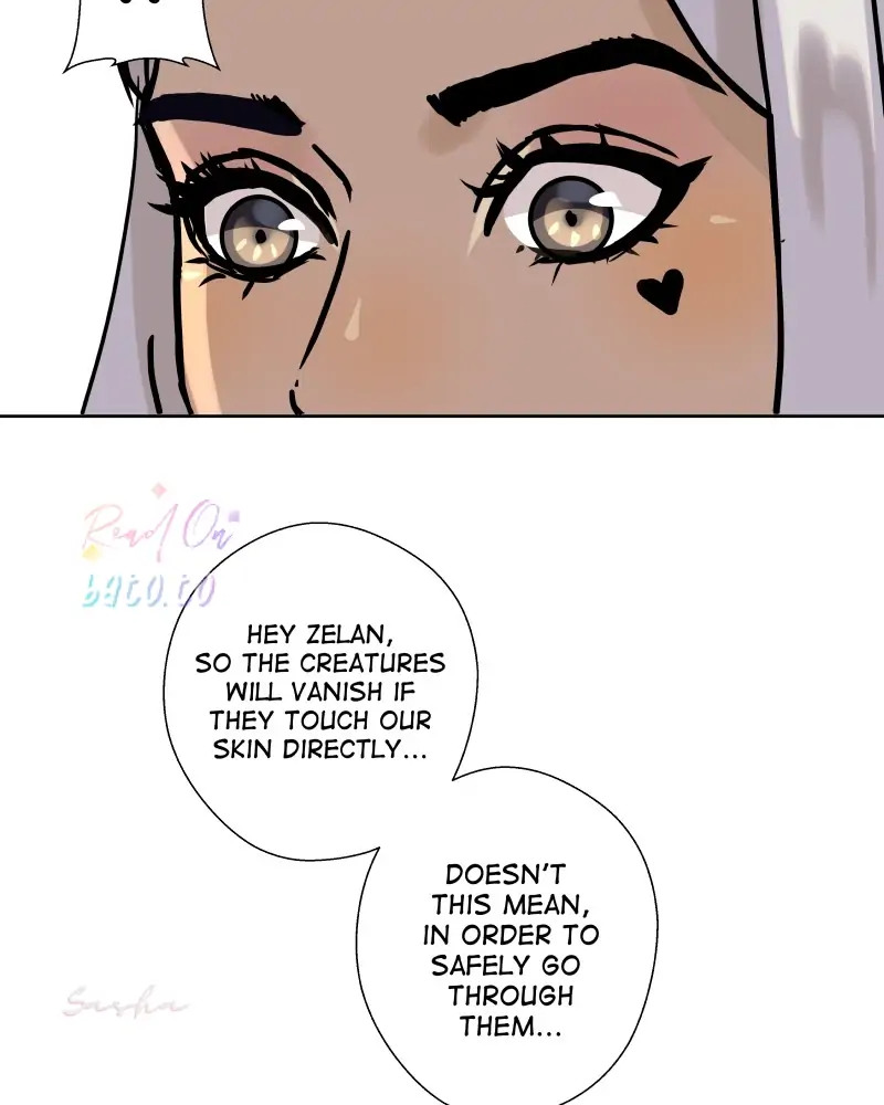 Read Freaking Romance EN Manga Online