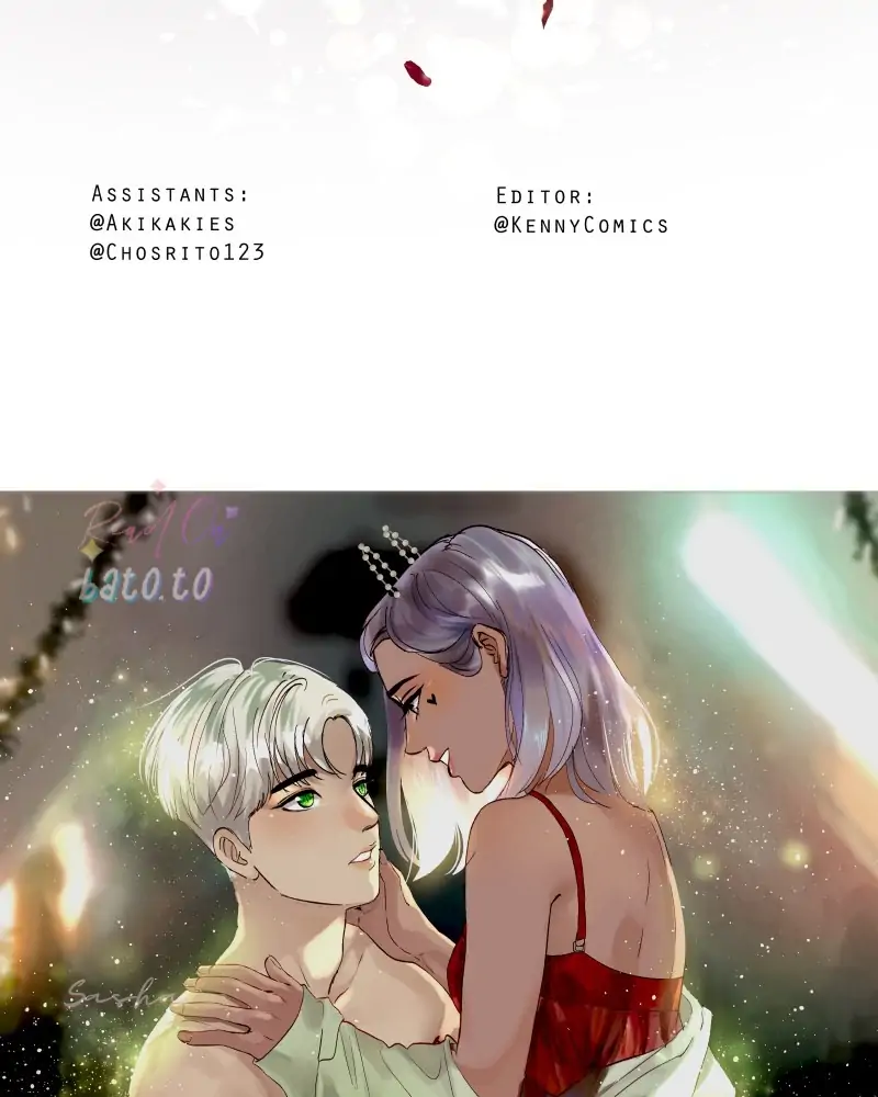 Read Freaking Romance EN Manga Online