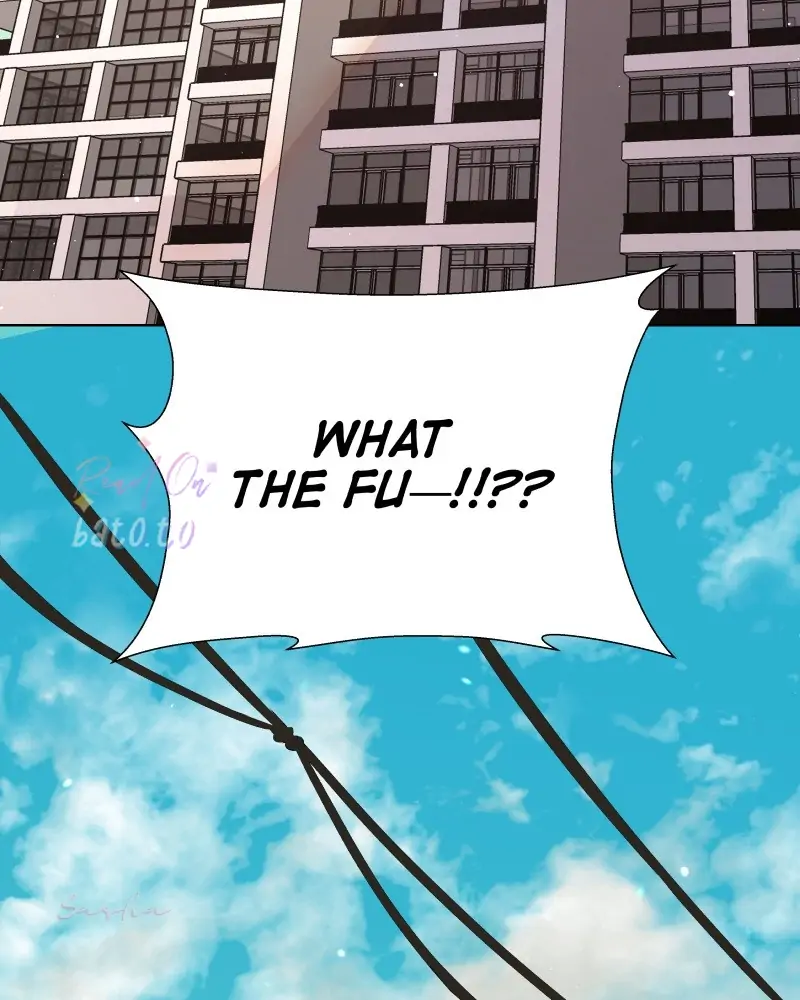 Read Freaking Romance EN Manga Online