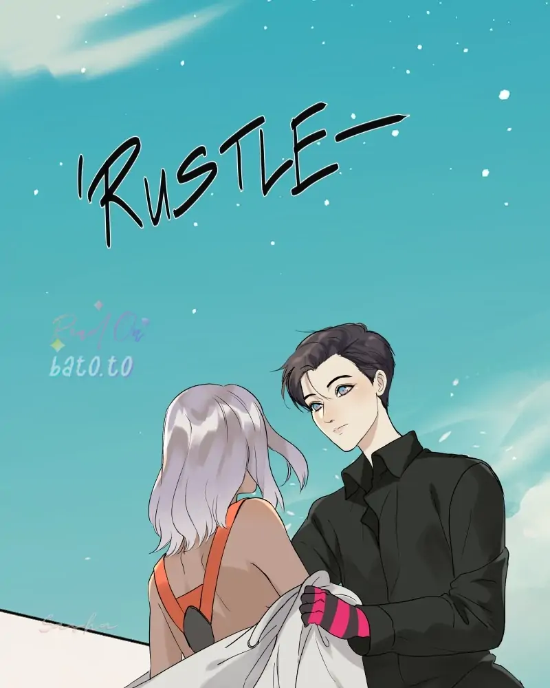 Read Freaking Romance EN Manga Online