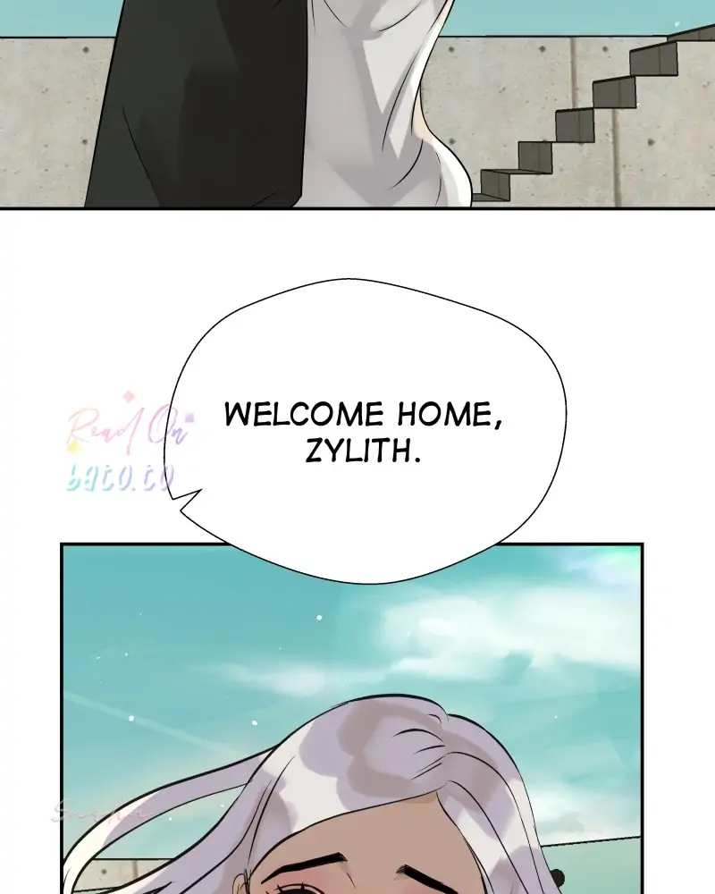 Read Freaking Romance EN Manga Online