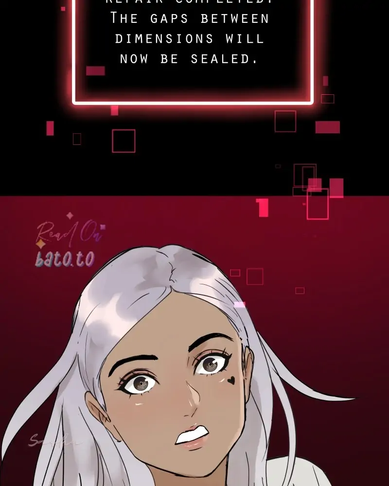 Read Freaking Romance EN Manga Online