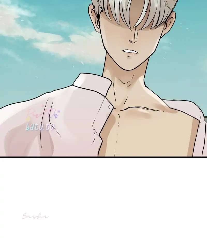 Read Freaking Romance EN Manga Online