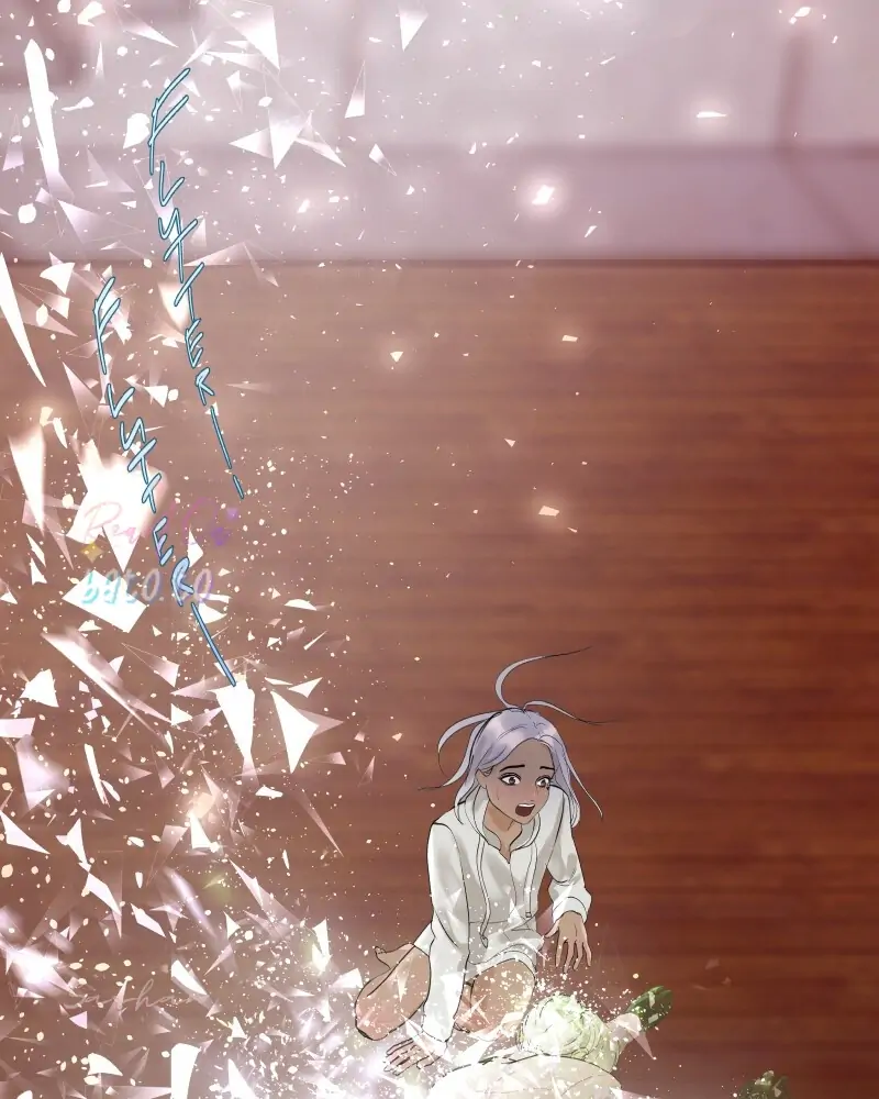 Read Freaking Romance EN Manga Online