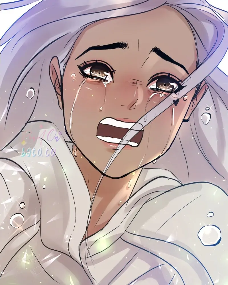 Read Freaking Romance EN Manga Online