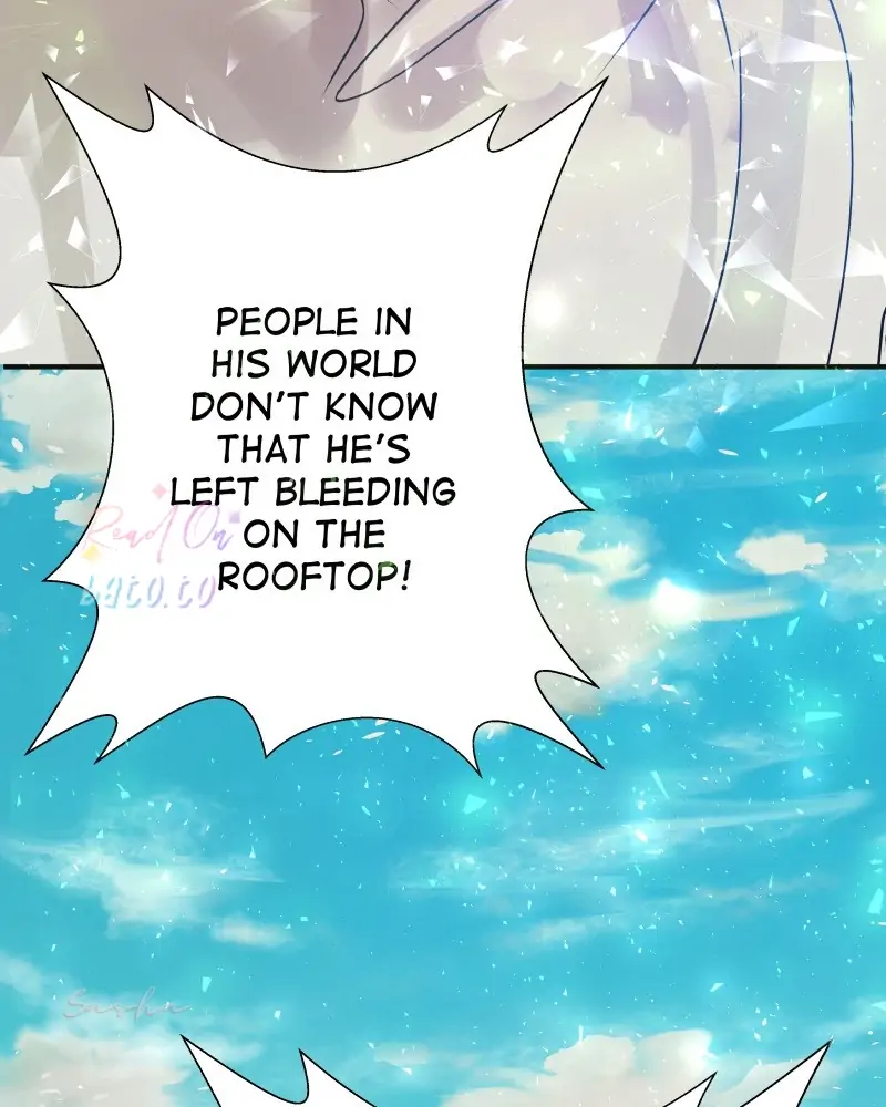 Read Freaking Romance EN Manga Online