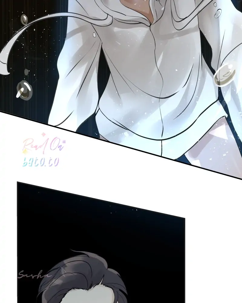 Read Freaking Romance EN Manga Online