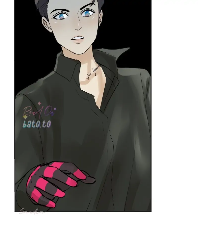 Read Freaking Romance EN Manga Online