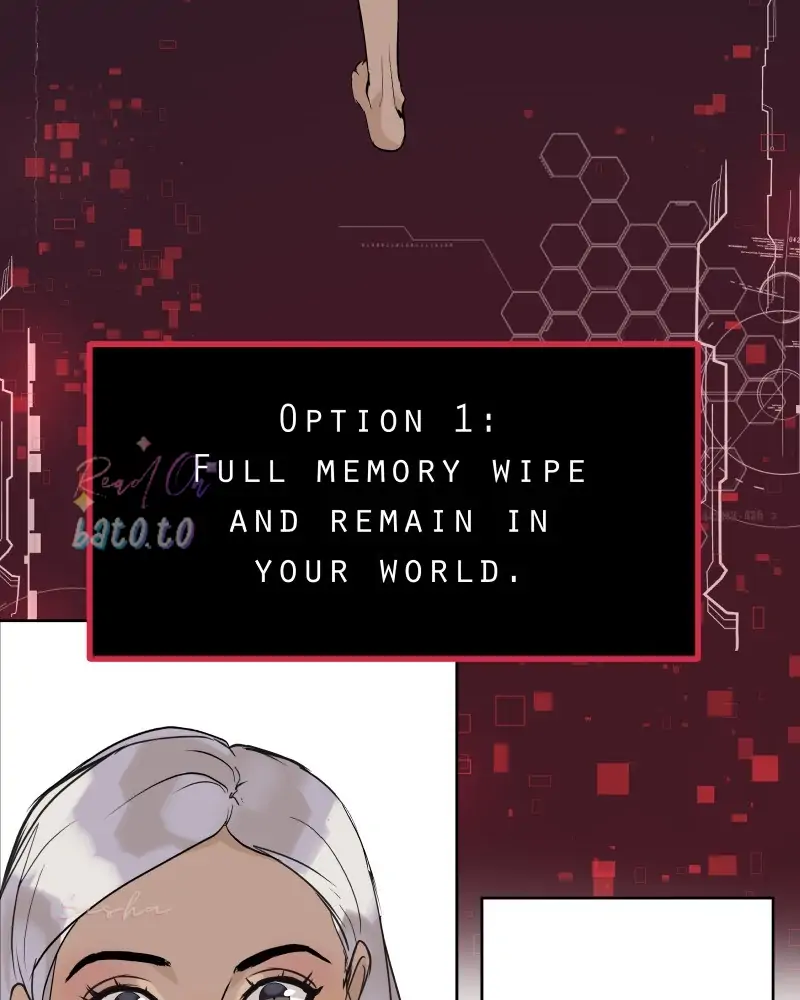 Read Freaking Romance EN Manga Online