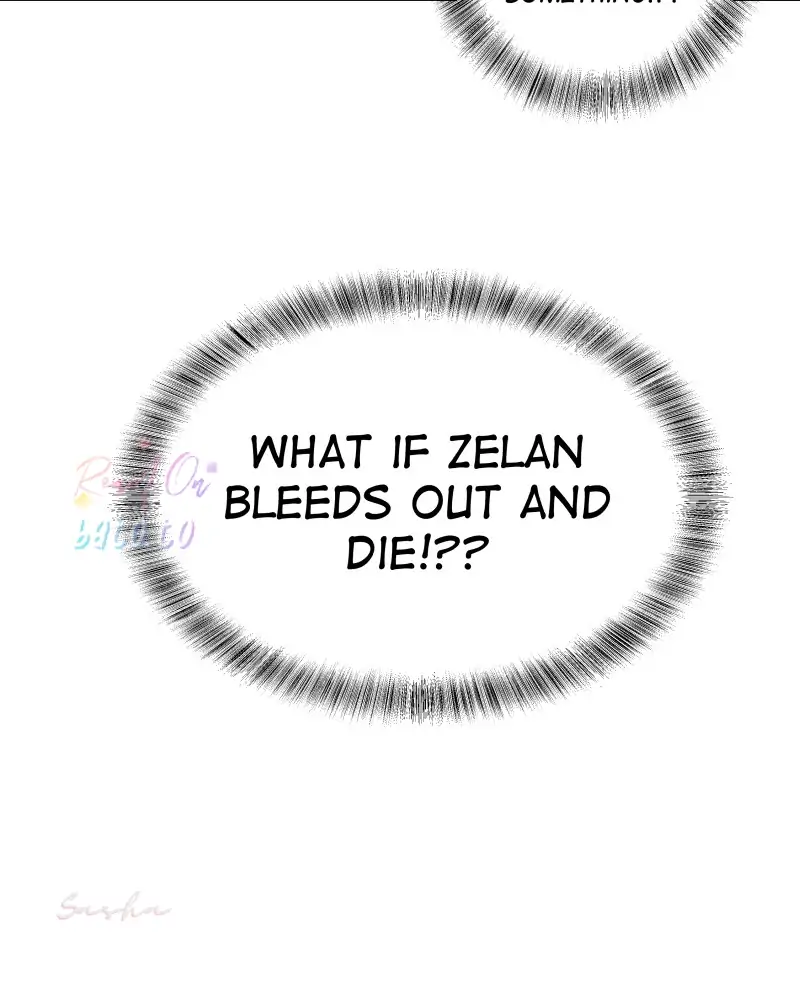 Read Freaking Romance EN Manga Online