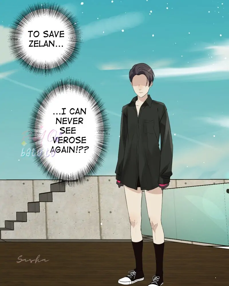 Read Freaking Romance EN Manga Online