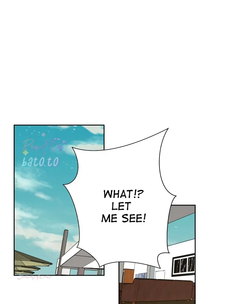 Read Freaking Romance EN Manga Online