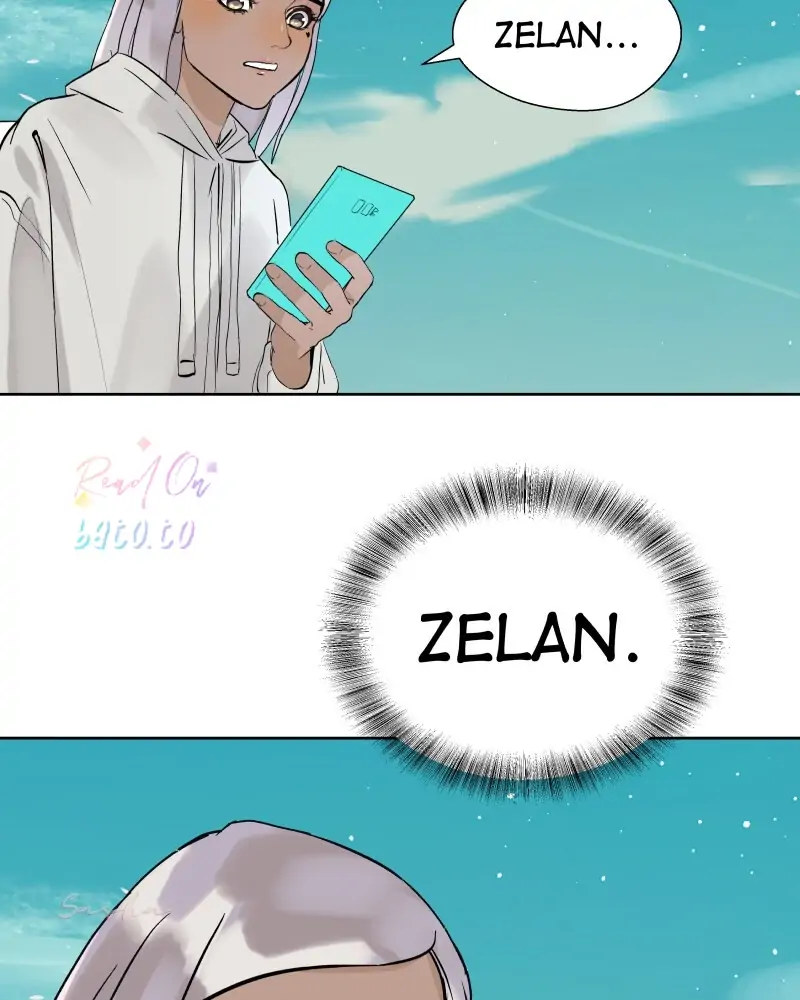 Read Freaking Romance EN Manga Online