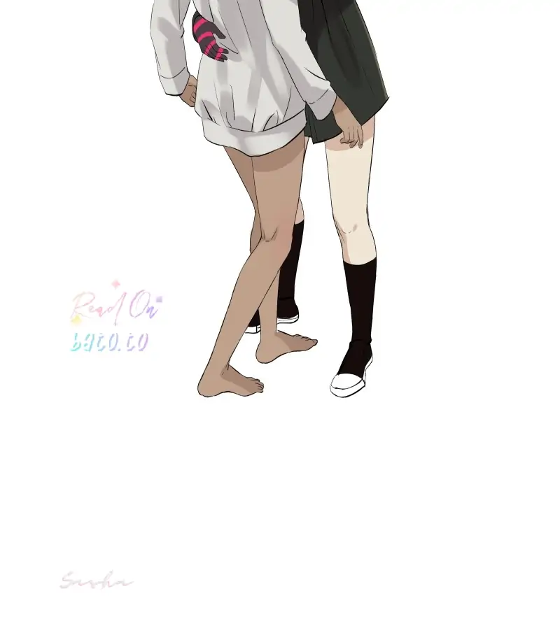 Read Freaking Romance EN Manga Online