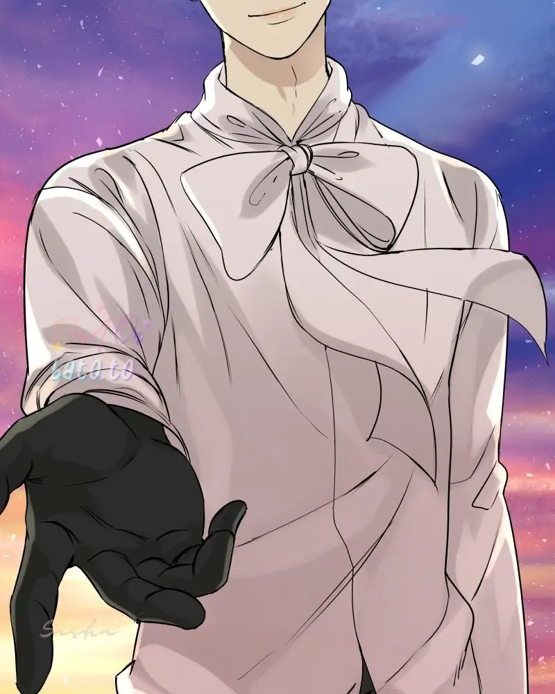 Read Freaking Romance EN Manga Online