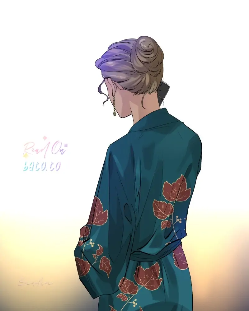 Read Freaking Romance EN Manga Online