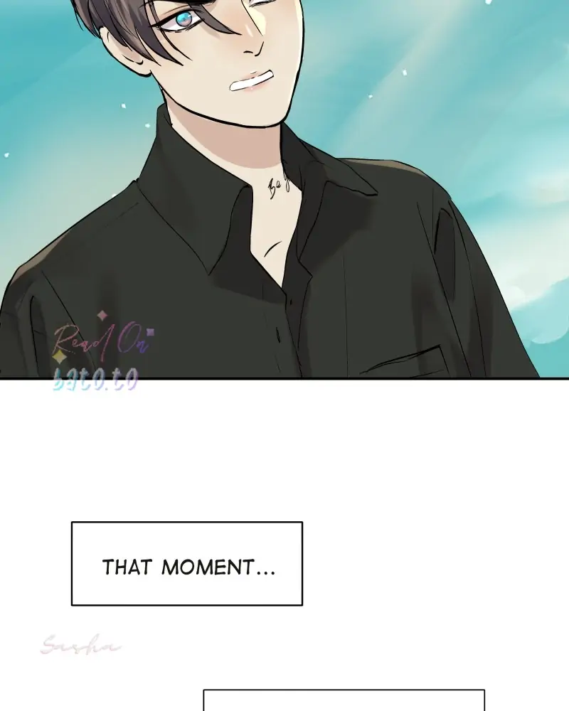 Read Freaking Romance EN Manga Online