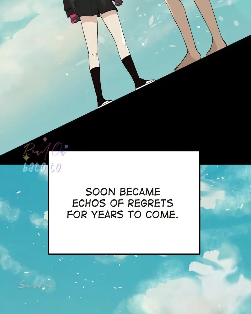 Read Freaking Romance EN Manga Online