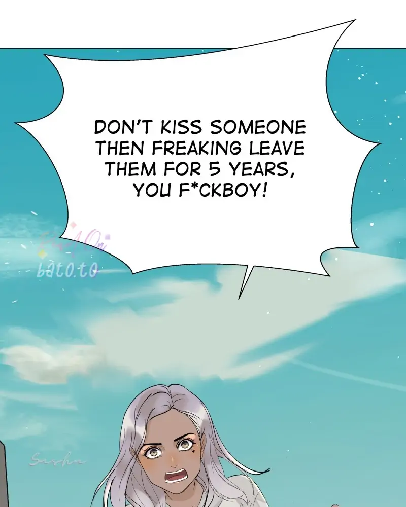 Read Freaking Romance EN Manga Online