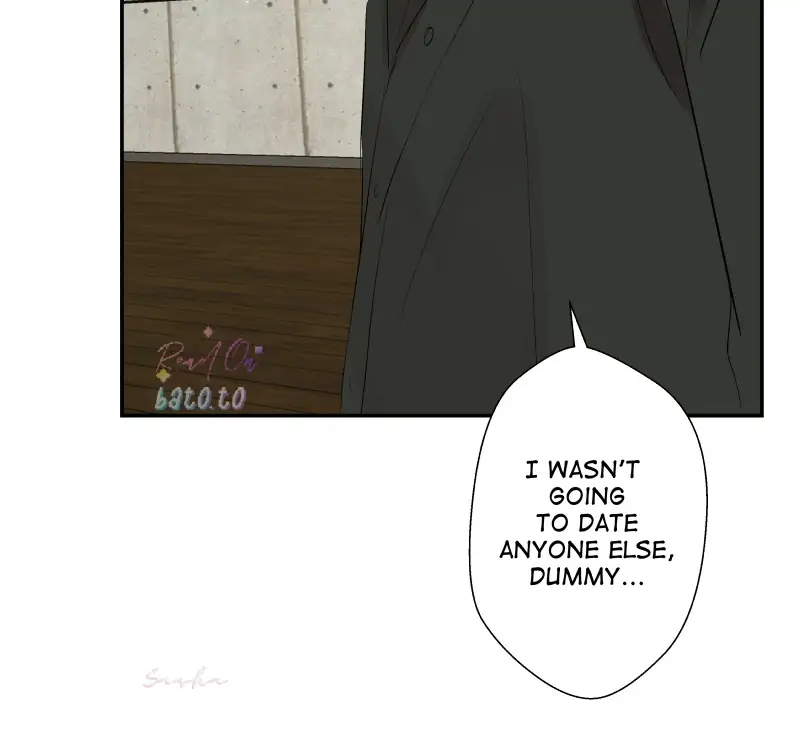 Read Freaking Romance EN Manga Online