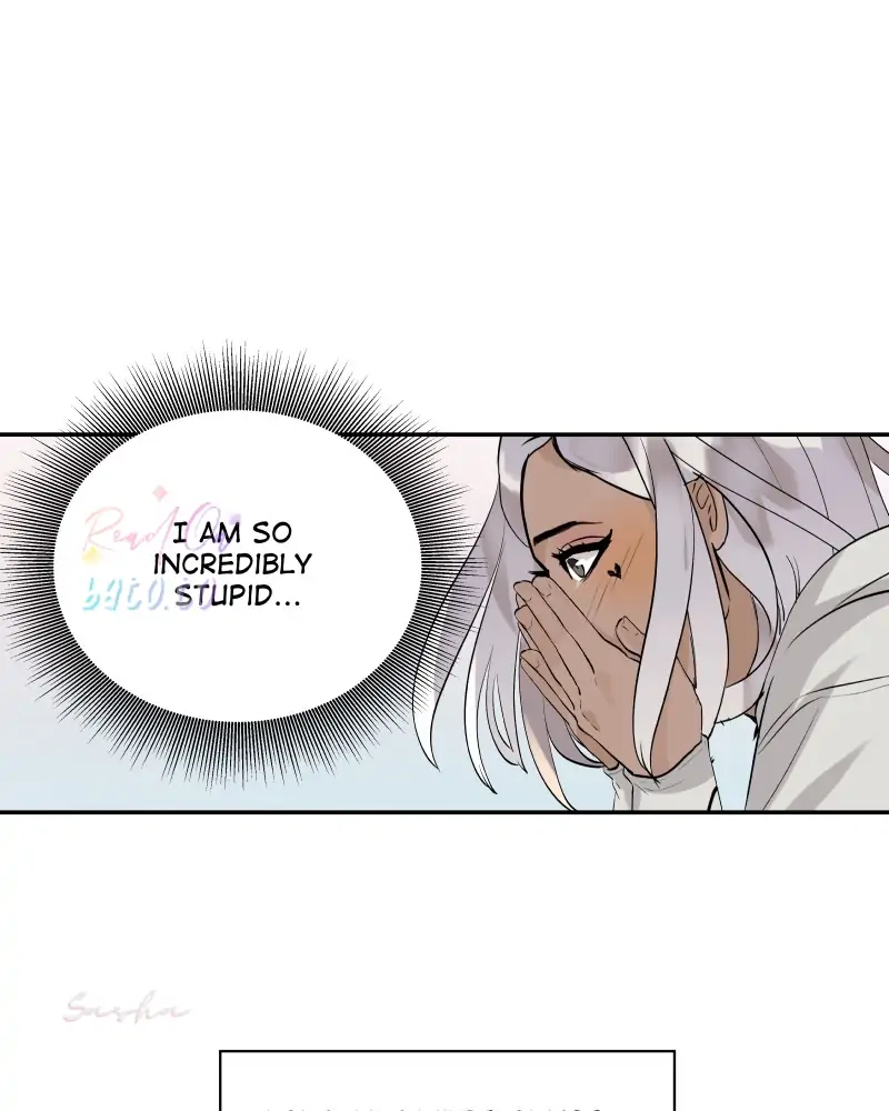 Read Freaking Romance EN Manga Online