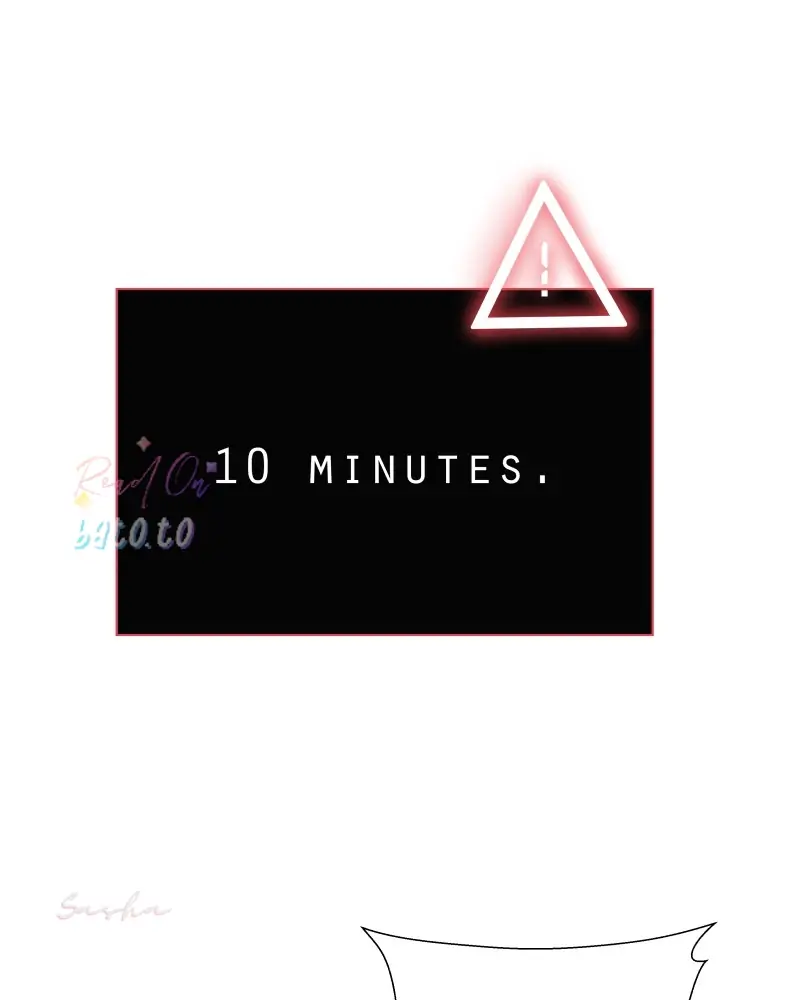 Read Freaking Romance EN Manga Online