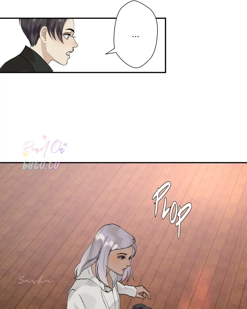 Read Freaking Romance EN Manga Online