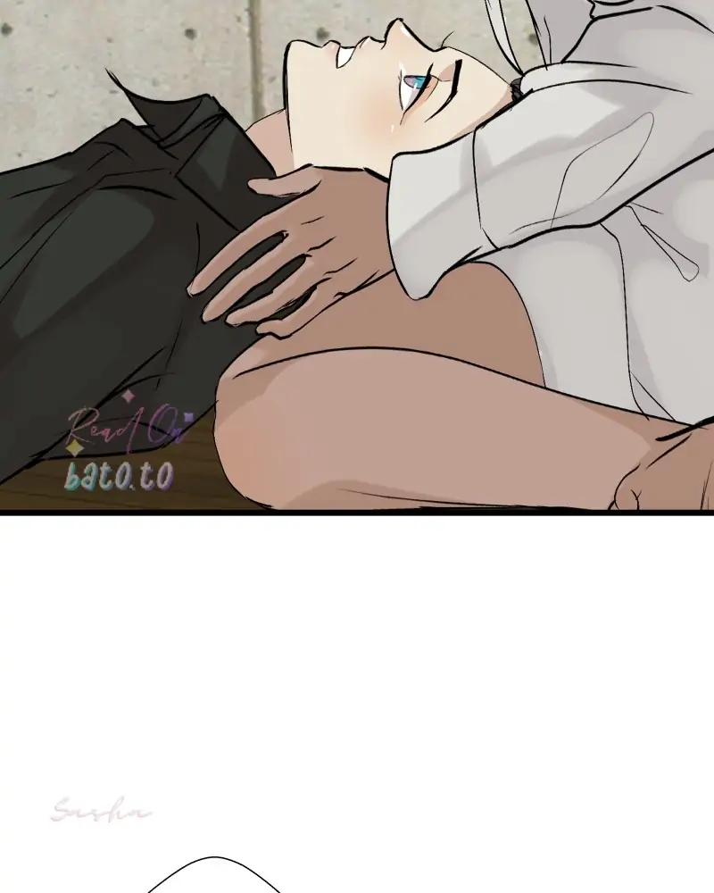 Read Freaking Romance EN Manga Online