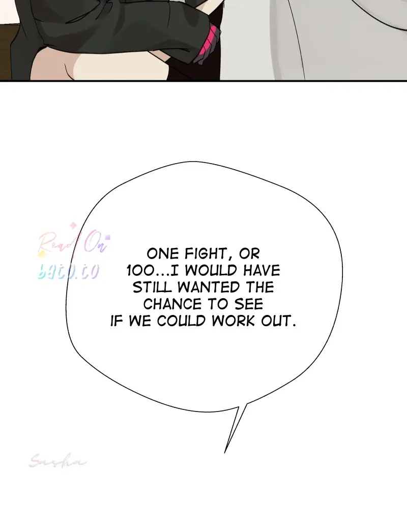 Read Freaking Romance EN Manga Online