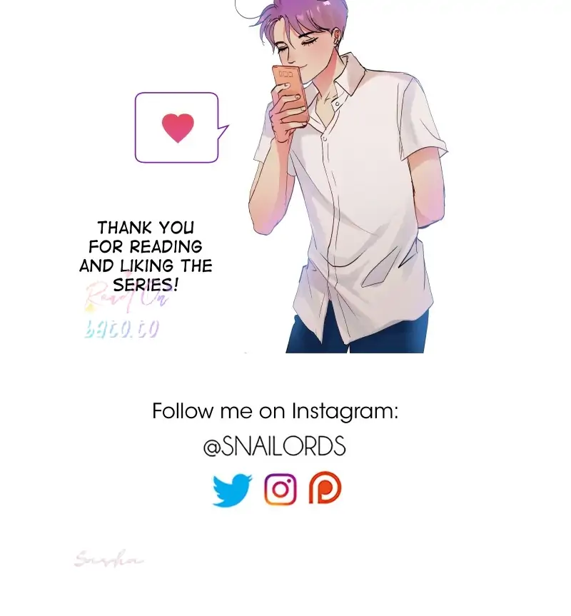 Read Freaking Romance EN Manga Online