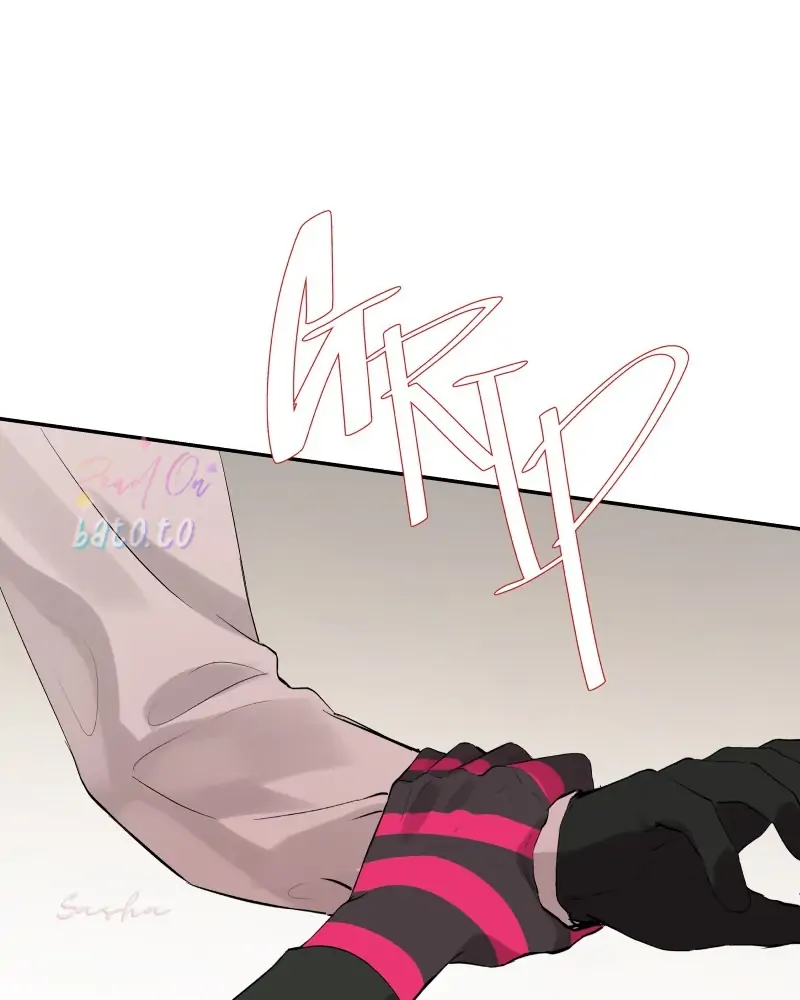 Read Freaking Romance EN Manga Online