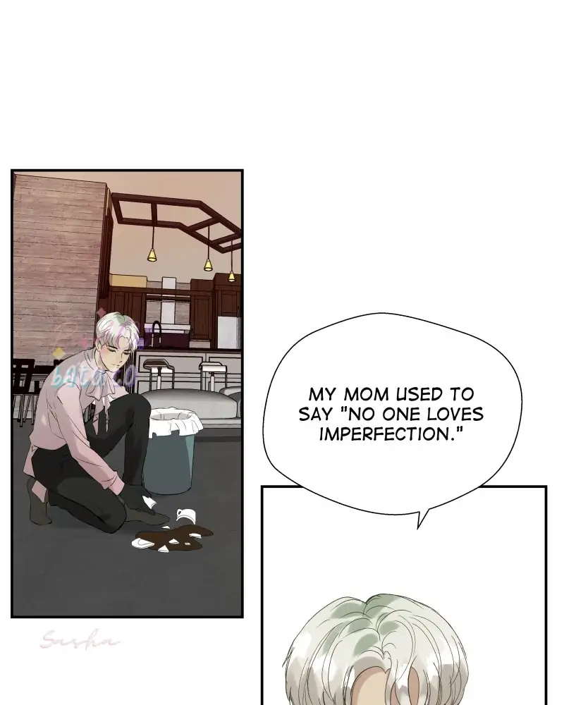 Read Freaking Romance EN Manga Online