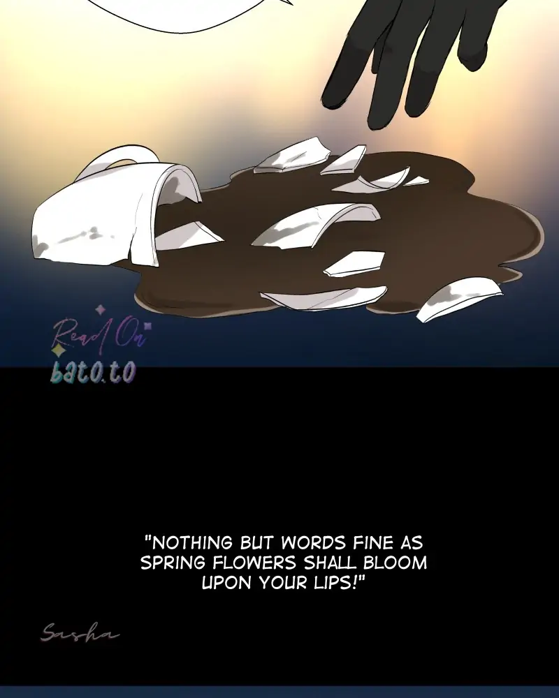 Read Freaking Romance EN Manga Online