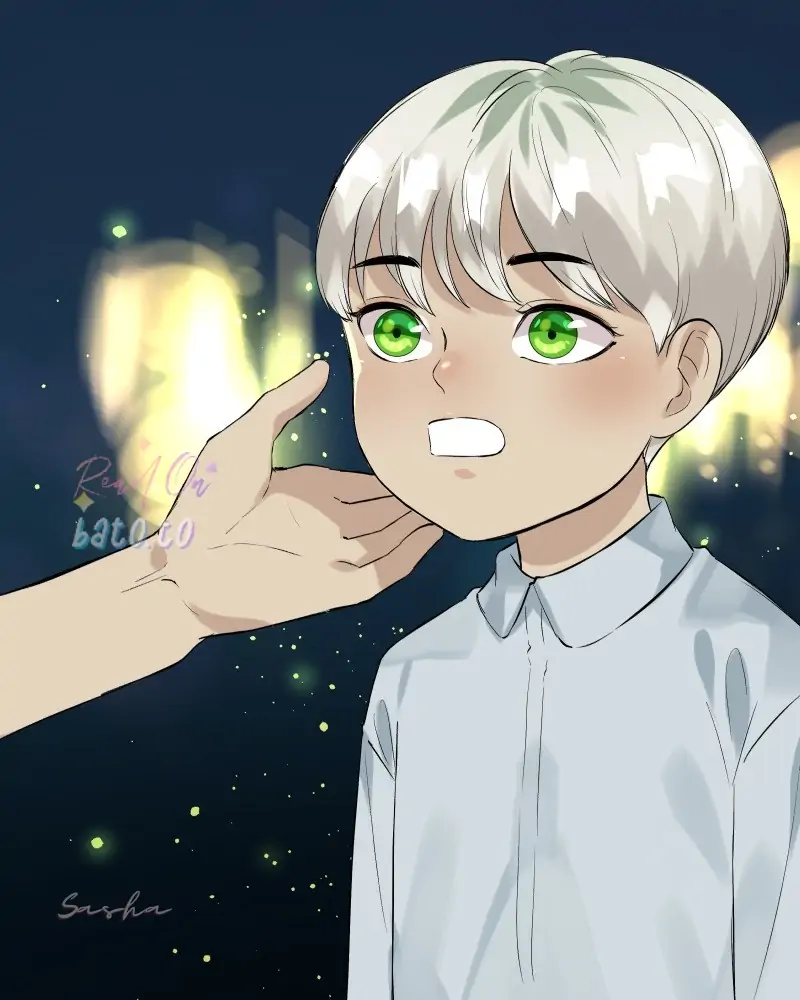 Read Freaking Romance EN Manga Online